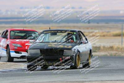 media/Sep-30-2023-24 Hours of Lemons (Sat) [[2c7df1e0b8]]/Track Photos/10am (Star Mazda)/